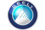 Geely-Logo_riuin2