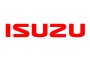Isuzu-Logo_sz90iv