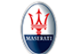 Maserati_Logo_80x70_2