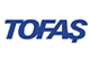 Tofaş_Logo_80x70_ql1a1c