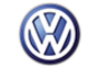Volkswagen_Logo_80x70_2